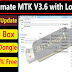 UMT Dongle MTK V3.6 Setup With Loder Free Download
