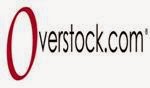 overstock