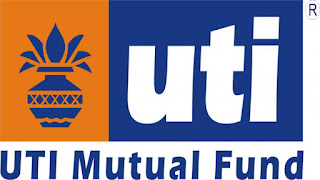 UTI equity fund