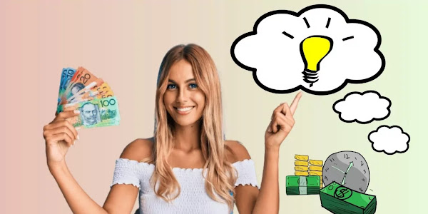 Best Side Hustle Ideas for Indians to Earn Money Online 2023