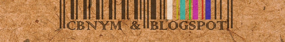 C&B