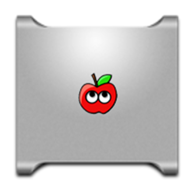 customacpro2