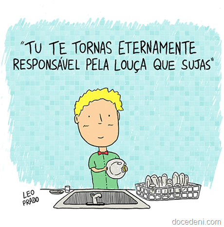 tu te tornas