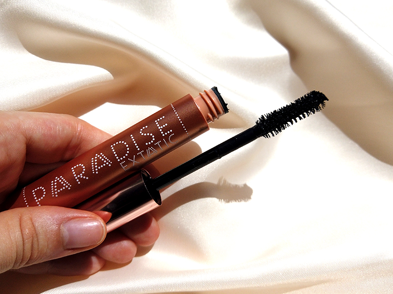 L'oreal Paradise Mascara