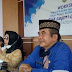 Workshop Tenaga Kependidikan SMAN 1 Garawangi 