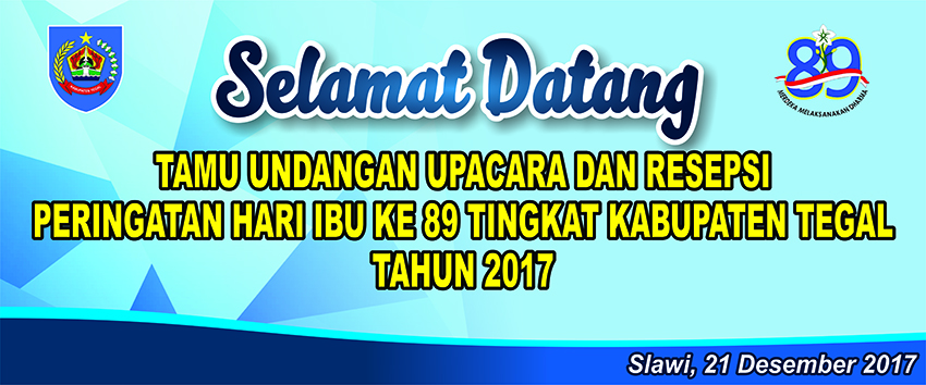 Contoh desain Banner spanduk  Hari  Ibu  tahun 2021 DODO GRAFIS