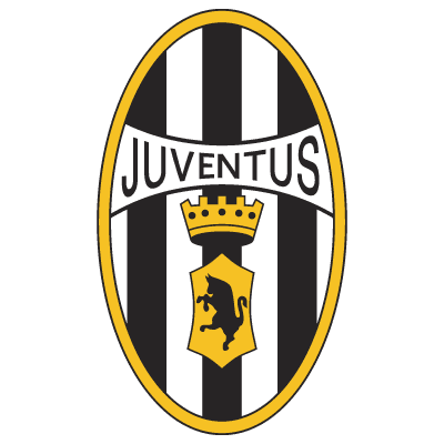 Logo Juventus FC  Download Gratis