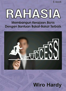 ebook-rahasia-membangun-kerajaan-bisnis