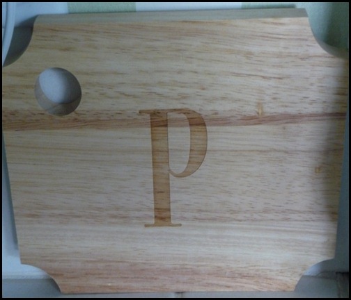 P's 014 (800x600)
