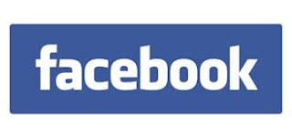 Peretas Mempublikasikan 81.000 Percakapan Pribadi Facebook