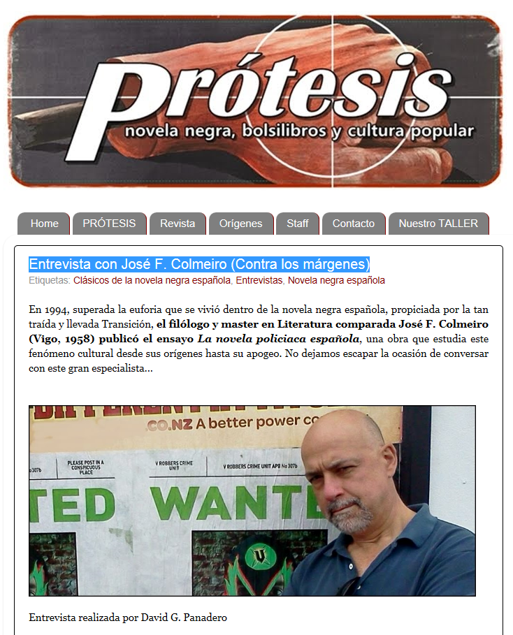 http://www.revistaprotesis.com/2014/07/entrevista-con-jose-f-colmeiro-contra.html