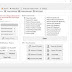 Android Win Tool v1.1.3 Free Download Latest Update