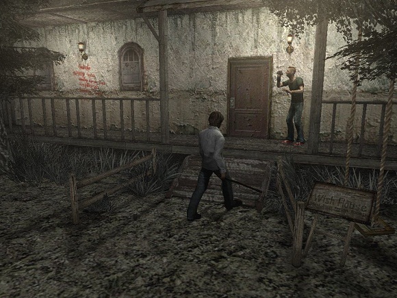 silent-hill-4-the-room-pc-screenshot-gameplay-www.ovagames.com-3