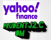 Detailed tutorial on how to use Yahoo Finance portfolio