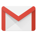 【Apps調査隊】新しいGmailの機能の復習とiOSのGmail アプリ活用方法について調査せよ。