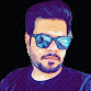 My photo