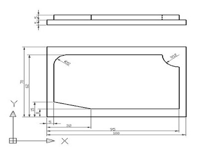 FREE ONLINE CNC COURSE, FREE CNC COURSE