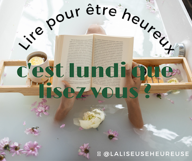 Petite touche d'humour et trait d'esprit sur la lecture, les livres et les lectrices lecteurs heureux