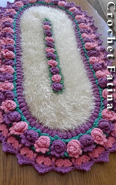 اطقم حمامات كروشيه . كروشيه طقم حمام .  تشكيلة متنوعة من أطقم حمامات كروشيه  . crochet toilet seat cover .  . Crochet Bathroom set . . اطقم مفارش للحمام من الكروشيه . كروشيه فاتنة .    . اكسسورات حمام بالكروشيه . . كروشيه مفارش . . اطقم فرش حمام كروشيه . 