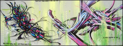 graffiti murals,graffiti art