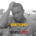 Audio | Temple Fare - Siteketei | mp3 Download