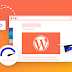 Cara Install Wordpress di Niagahoster