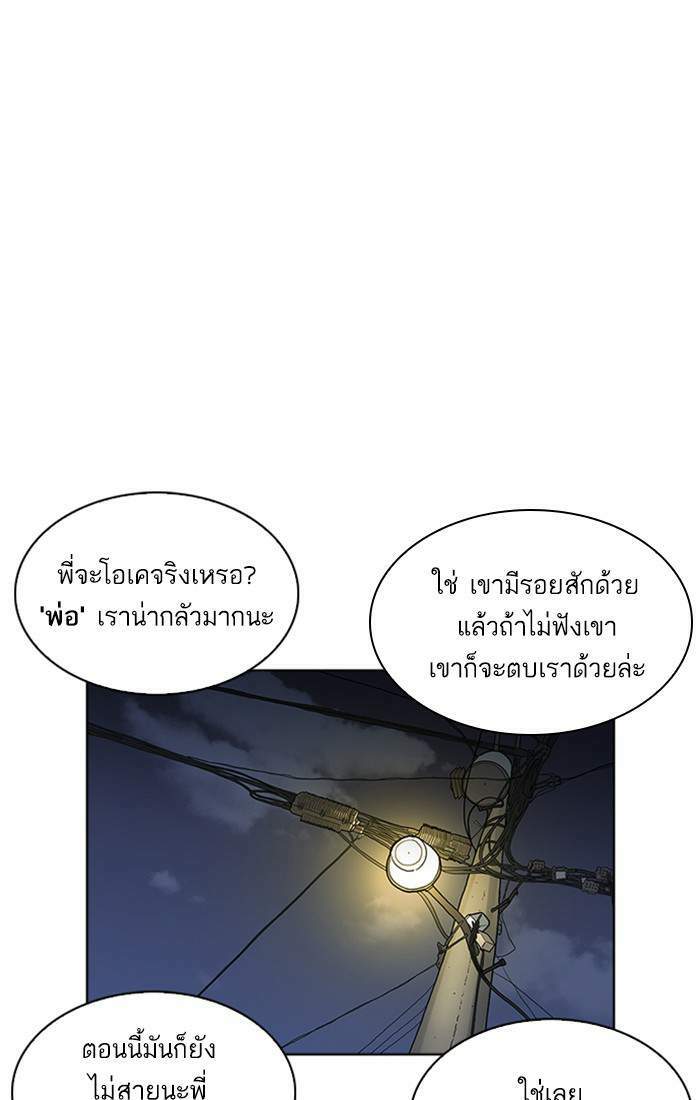 Lookism ตอนที่ 220