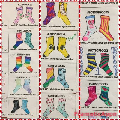 https://worlddownsyndromeday.org/lots-of-socks