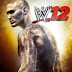 Download Games WWE '12 iSO Full CRack