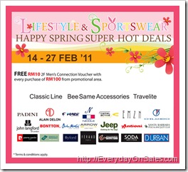 Sogo-Happy-Spring-Super-Hot-Deals