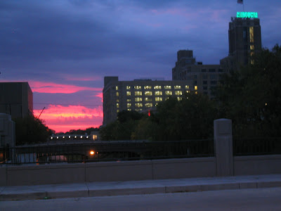 midtown greenway