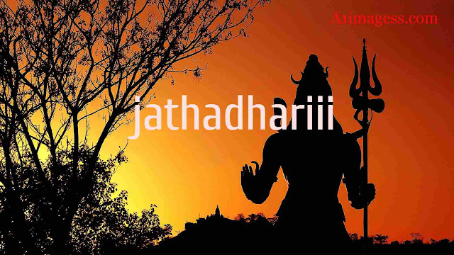 jai mahakal wallpaper