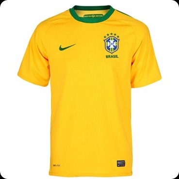 camisa centauro
