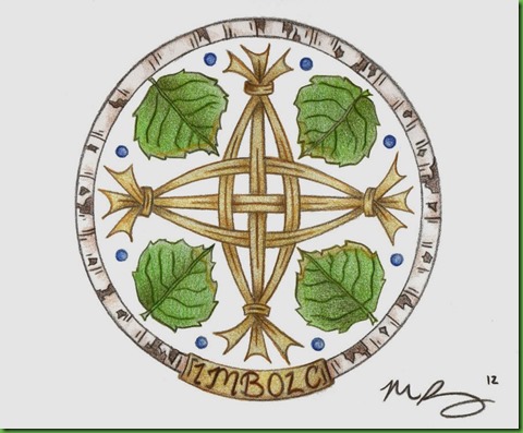 imbolc_mandala_by_mslionking-d4nja74