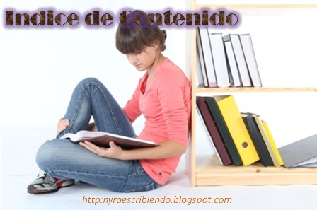 https://blogger.googleusercontent.com/img/b/R29vZ2xl/AVvXsEg57aupGAJa1WDOAcpBWu_wtFpmmOv-eO1jXGjom-S7XGe1i8VLnEGWl05dttR6Prr_SVMfJB5yFltJyPiDQgrcLH81T4WqEJDtTmTnXHAJ273wFWPznSpsyAalHAavkyzc7mDX9BaLt6g/s1600/Nueva+imagen.bmp
