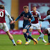 Watkins’ Early Strike Enough For Villa As Arsenal Lose Again