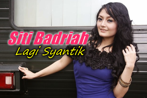 Download Lagu Siti