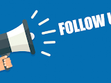 How+To+Get+Followers+On+Facebook