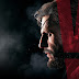 Download METAL GEAR SOLID V: THE PHANTOM PAIN Game for PC-CPY