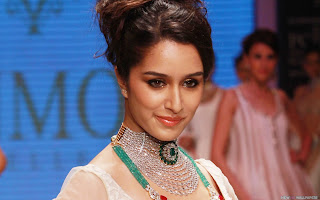 Bolly Actress Shraddha Kapoor HD Wallpapers, Photos Collection. Shraddha Kapoor Hot and Sexy High Definition Images in HD, Widescreen, 1080p, Shraddha Kapoor Beautiful Wallpapers In White Color Sleevless Gown Shraddha Kapoor Photos 2. Shraddha Kapoor HD Facebook Profiles Pics Shraddha, you can watch the latest wallpaper of Shraddha Kapoor Bikini in which she look very beautiful so watch the latest collection of sharaddha, shraddha kapoor hot hd wallpaper free high resolution widescreen hd definition 1080p.bollywood actress shraddha kapoor hd images high quality.indian,Download Latest HD Wallpapers of Shraddha Kapoor, Shraddha Kapoor new images,Shraddha Kapoor in Ashiqui 2,Shraddha Kapoor new HD Images,2013
