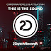 Christina Novelli & Attila Syah - This Is the Sound (Single) [iTunes Plus AAC M4A]