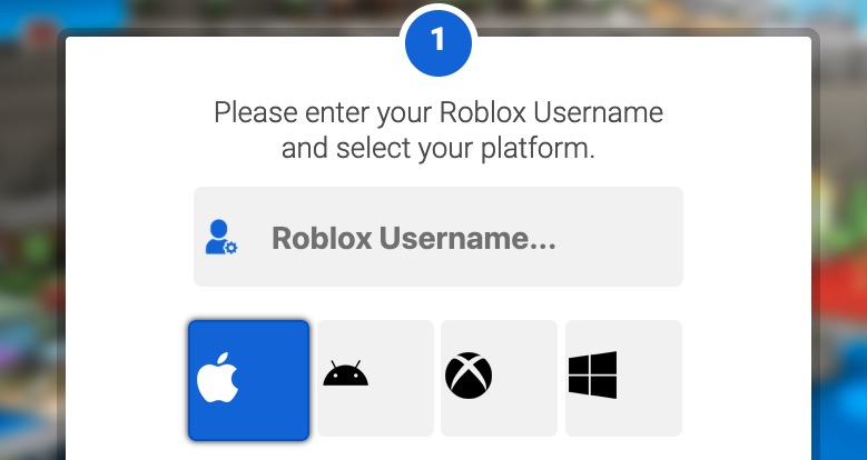 Boombux.org Can Give You Free Robux on Roblox (June 2022)