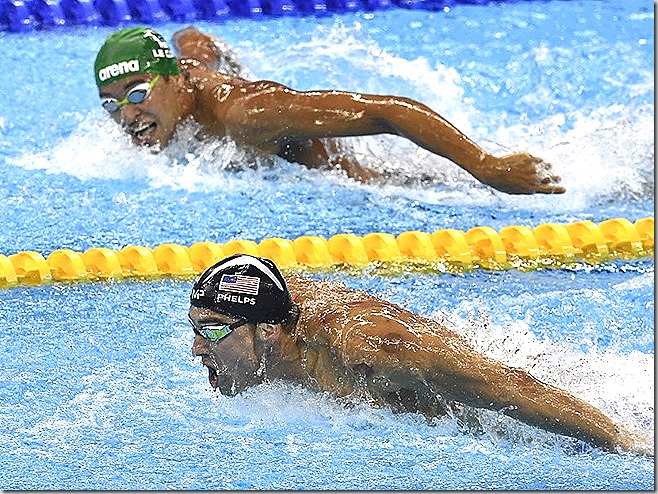 PhelpsLeClos