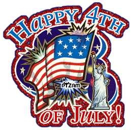 4th-of-July-with-Families