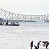 West Bengal, Odisha brace for super cyclone 'Amphan', PM Modi 