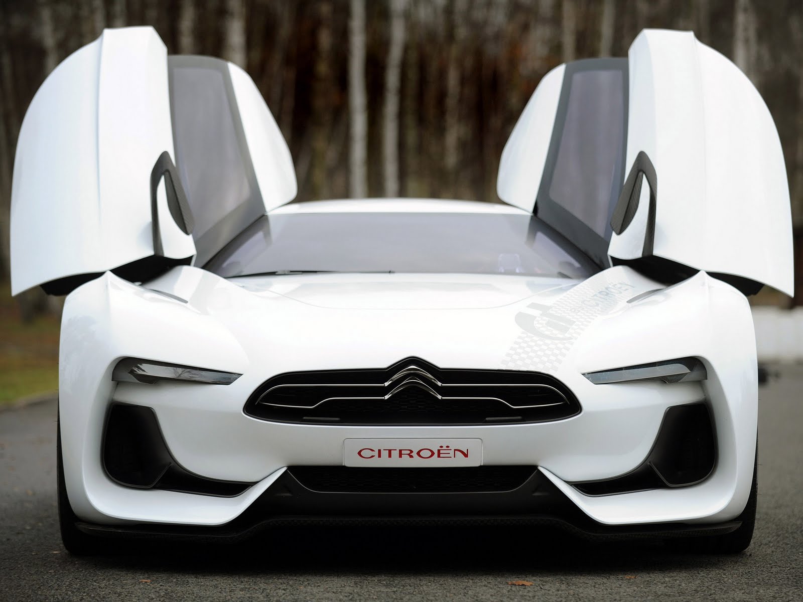 Citroen Sport Car https://blogger.googleusercontent.com/img/b/R29vZ2xl/AVvXsEg57jsdF8Pll2-i3svIoKn692zkicuUhSwXGgPyLaD9dTSxksotwuHoh3ntYggs3V7PLQc0ySetTXztJ85tJQ6KJbub_Qj7zZyjlQCceGo7_B_alRrJjBWNZmFgc0TAAPzuhwthY5isnyw/s1600/Sporty-Futuristic-Citroen-GT-Concept-landscape-8.jpg