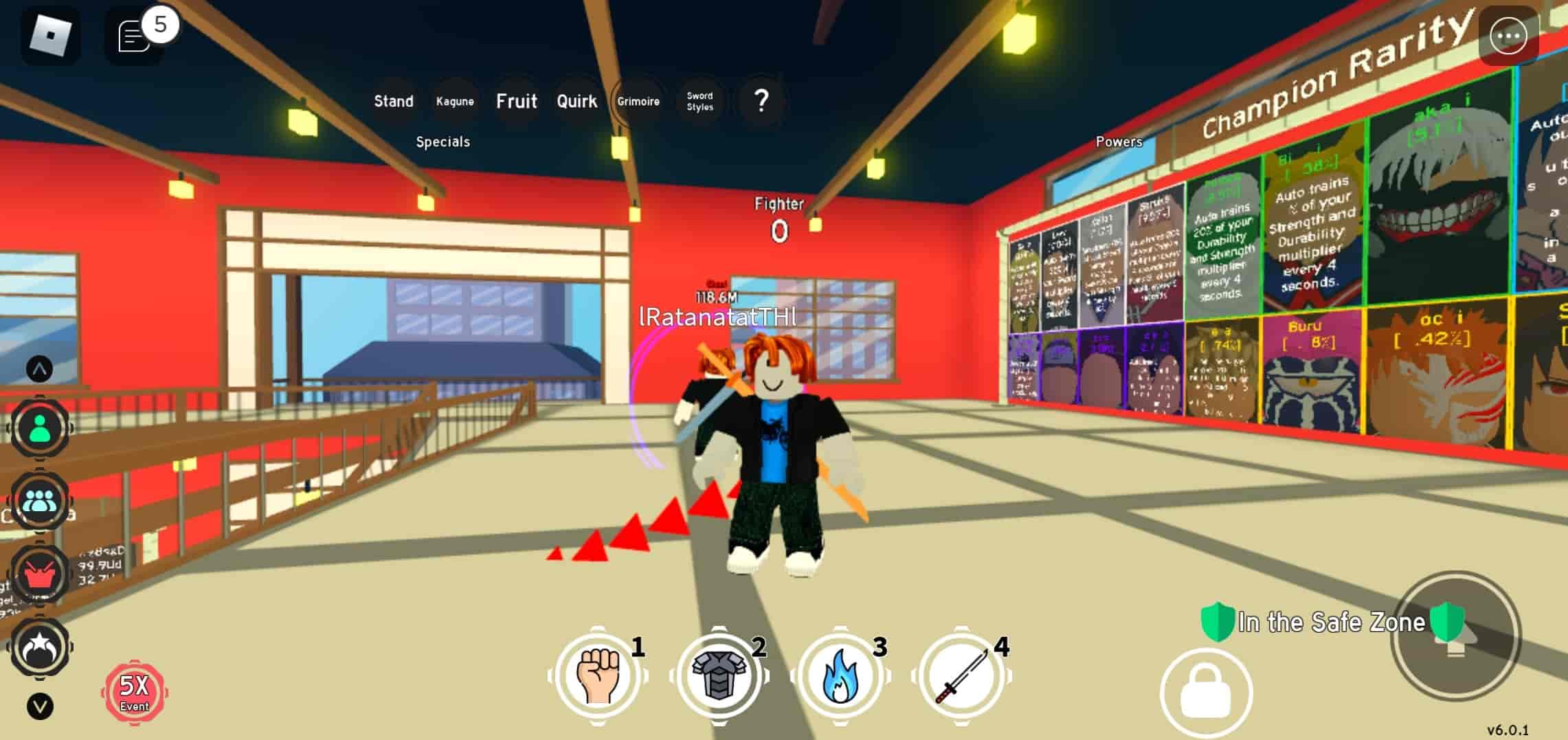 Roblox Studio Apk V5 3 Mod Download For Android - roblox studio app download apk