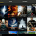 Showbox App Android Download 