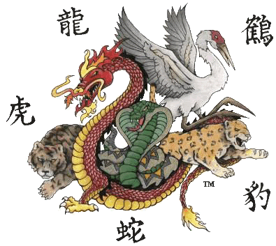 Associação Blumenauense de Karate, Associação Brasileira Associação Blumenauense de Karate, Associação Brasileira