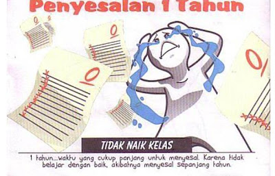 Renungan Harian Kita: Juli 2008  Kata-kata bijak Kata 